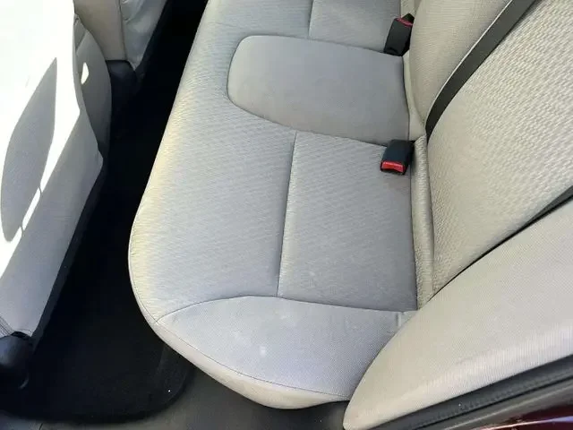 SEMINUEVOS HONDA Civic a Estados en autogozo