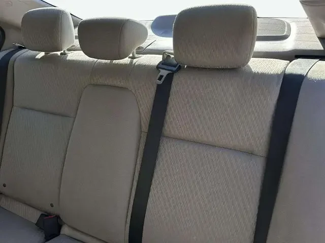 SEMINUEVOS HONDA Civic a Estados en autogozo