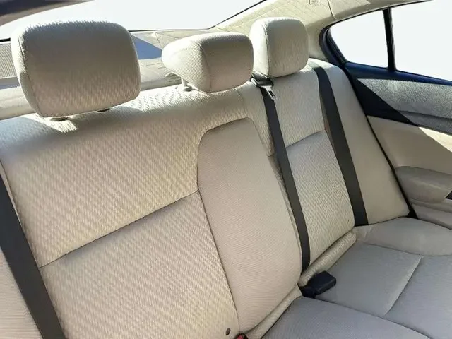 SEMINUEVOS HONDA Civic a Estados en autogozo