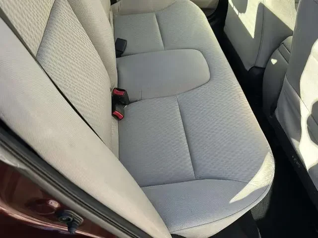 SEMINUEVOS HONDA Civic a Estados en autogozo