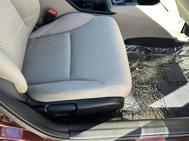 SEMINUEVOS HONDA Civic a Estados en autogozo
