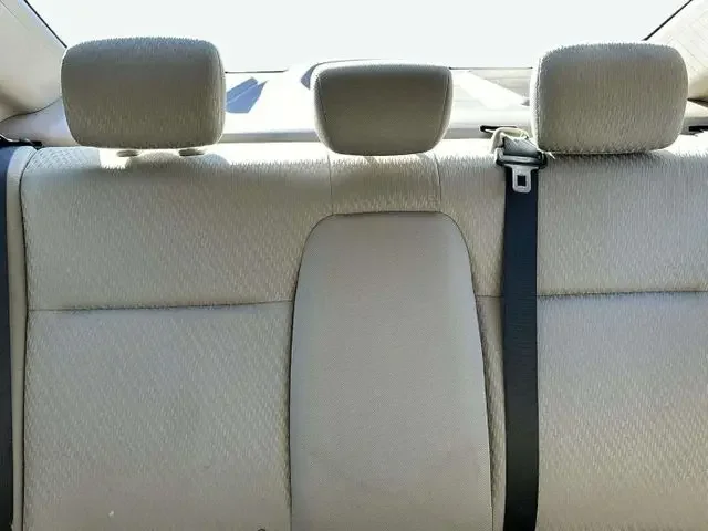 SEMINUEVOS HONDA Civic a Estados en autogozo