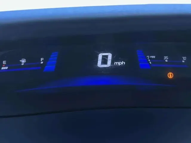 SEMINUEVOS HONDA Civic a Estados en autogozo