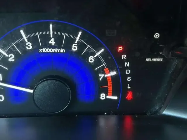 SEMINUEVOS HONDA Civic a Estados en autogozo