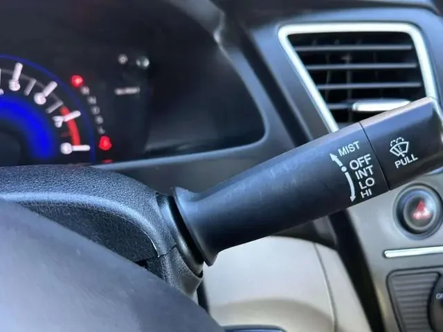 SEMINUEVOS HONDA Civic a Estados en autogozo