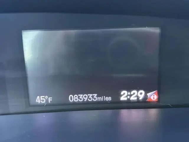 SEMINUEVOS HONDA Civic a Estados en autogozo