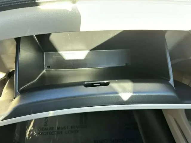 SEMINUEVOS HONDA Civic a Estados en autogozo