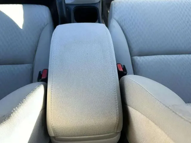SEMINUEVOS HONDA Civic a Estados en autogozo