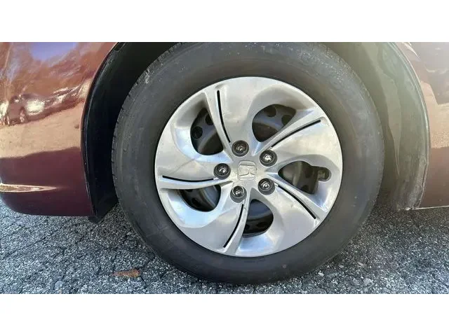 SEMINUEVOS HONDA Civic a Estados en autogozo