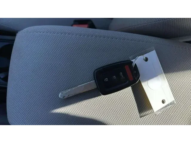 SEMINUEVOS HONDA Civic a Estados en autogozo