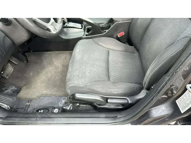 SEMINUEVOS HONDA Civic a Estados en autogozo