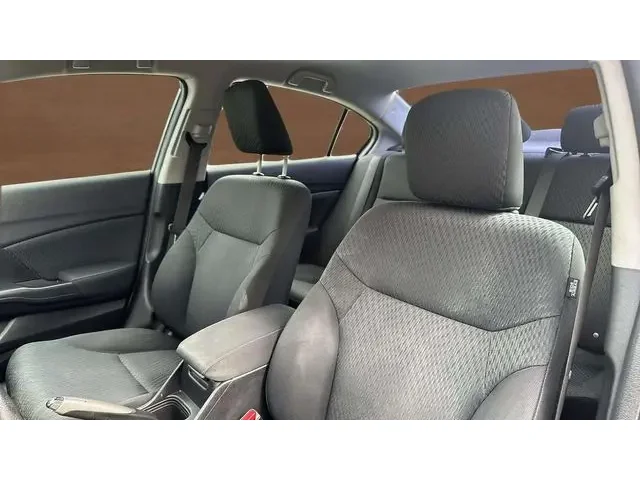 SEMINUEVOS HONDA Civic a Estados en autogozo