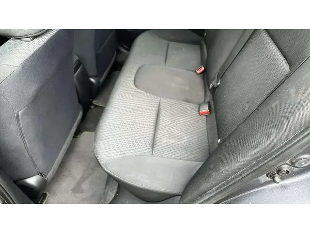 SEMINUEVOS HONDA Civic a Estados en autogozo