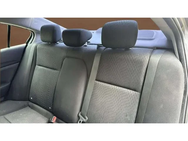 SEMINUEVOS HONDA Civic a Estados en autogozo