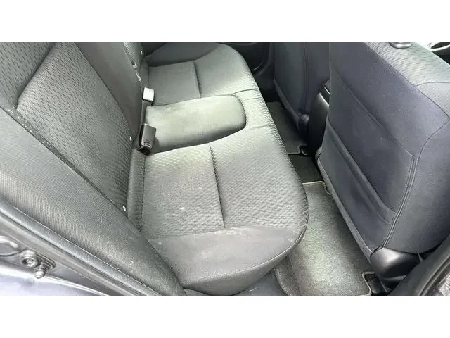 SEMINUEVOS HONDA Civic a Estados en autogozo
