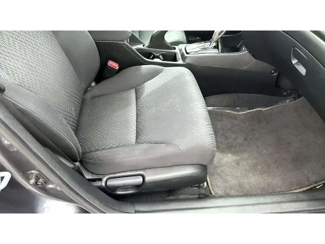SEMINUEVOS HONDA Civic a Estados en autogozo