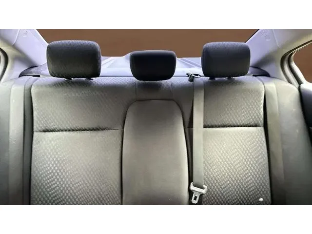SEMINUEVOS HONDA Civic a Estados en autogozo