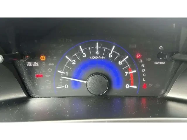 SEMINUEVOS HONDA Civic a Estados en autogozo