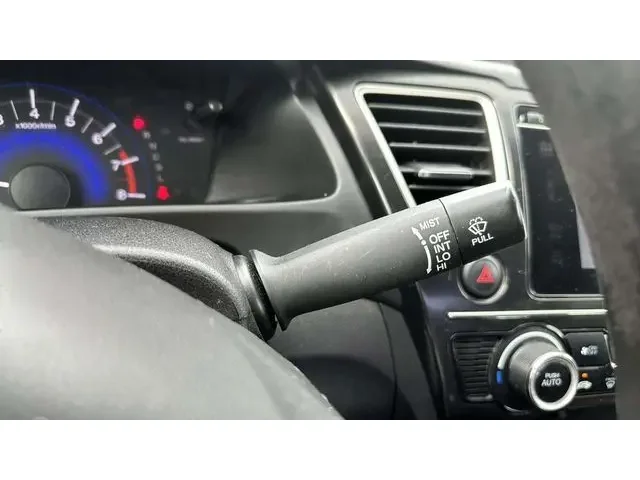 SEMINUEVOS HONDA Civic a Estados en autogozo