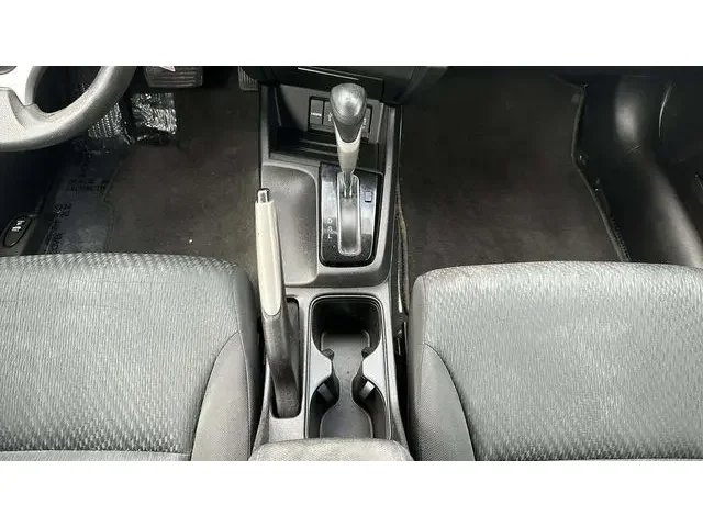 SEMINUEVOS HONDA Civic a Estados en autogozo