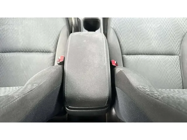 SEMINUEVOS HONDA Civic a Estados en autogozo