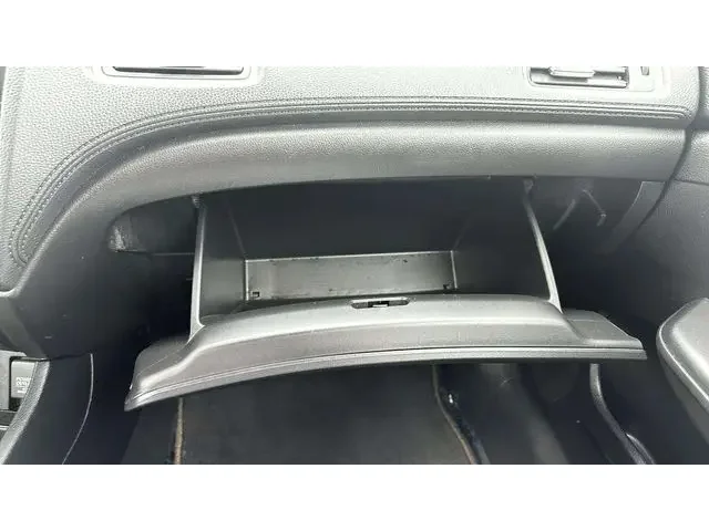SEMINUEVOS HONDA Civic a Estados en autogozo