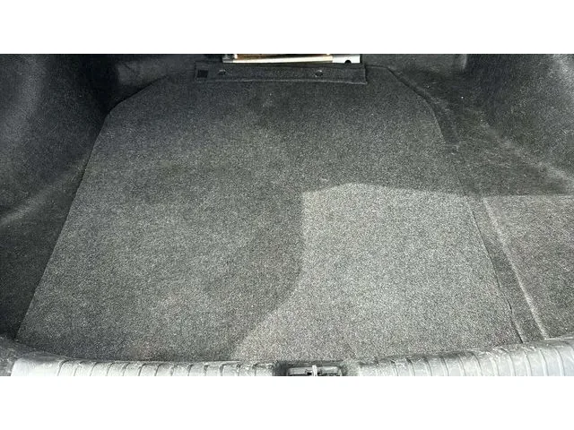 SEMINUEVOS HONDA Civic a Estados en autogozo