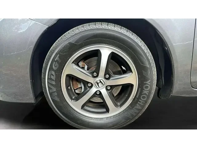 SEMINUEVOS HONDA Civic a Estados en autogozo