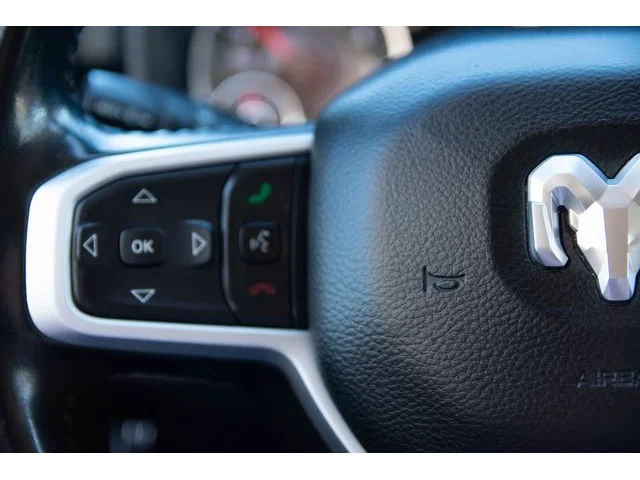 SEMINUEVOS RAM 1500 a Estados en autogozo