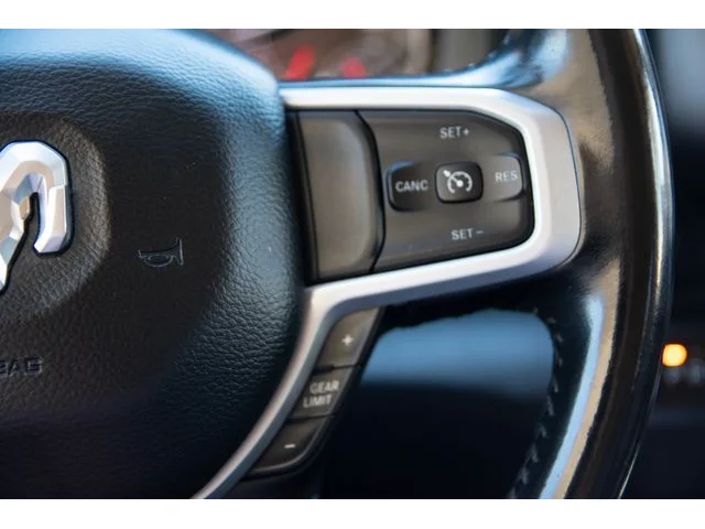 SEMINUEVOS RAM 1500 a Estados en autogozo