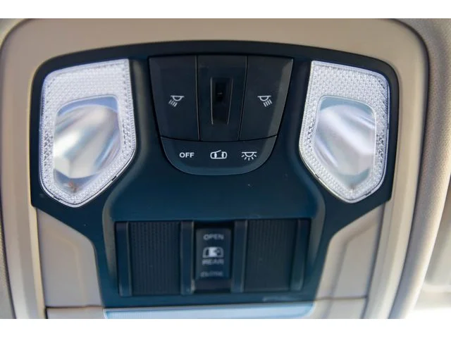 SEMINUEVOS RAM 1500 a Estados en autogozo