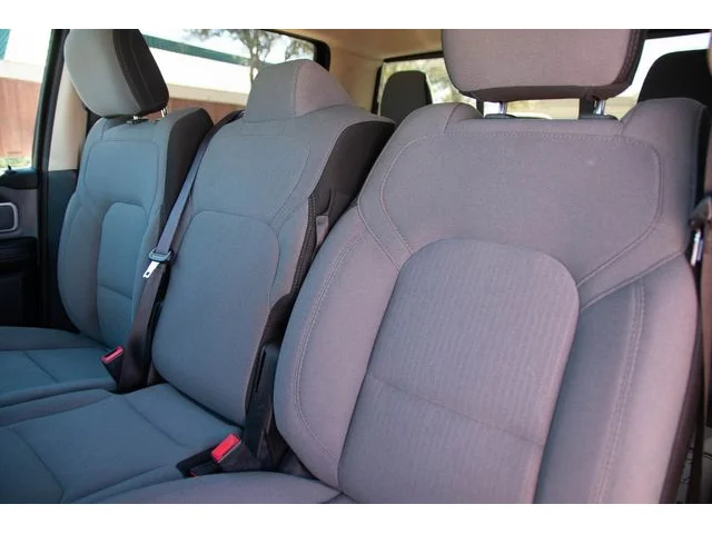 SEMINUEVOS RAM 1500 a Estados en autogozo