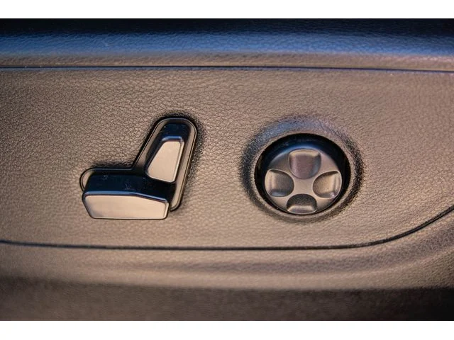 SEMINUEVOS RAM 1500 a Estados en autogozo