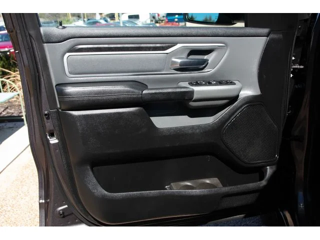 SEMINUEVOS RAM 1500 a Estados en autogozo