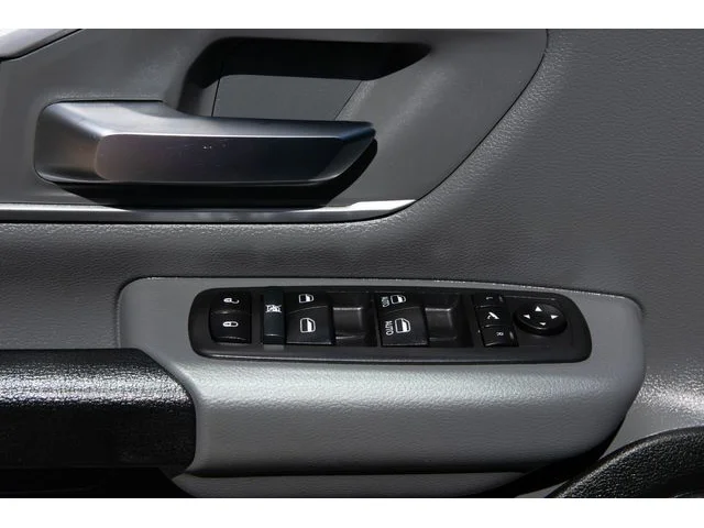 SEMINUEVOS RAM 1500 a Estados en autogozo