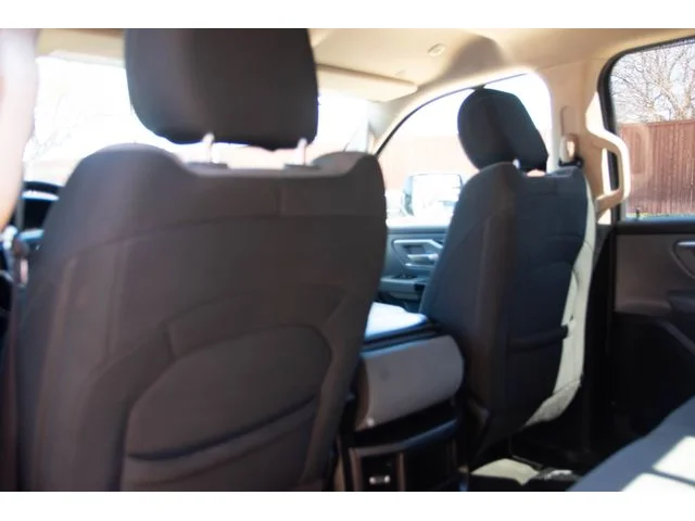 SEMINUEVOS RAM 1500 a Estados en autogozo