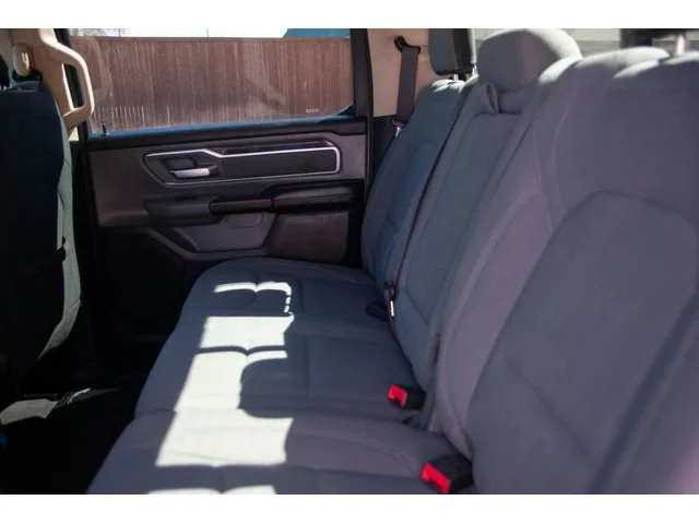 SEMINUEVOS RAM 1500 a Estados en autogozo