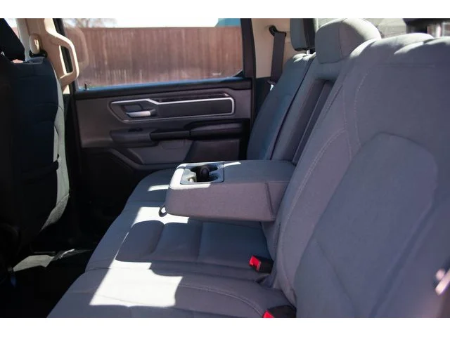 SEMINUEVOS RAM 1500 a Estados en autogozo