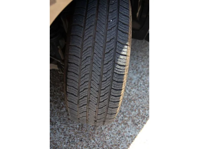 SEMINUEVOS RAM 1500 a Estados en autogozo