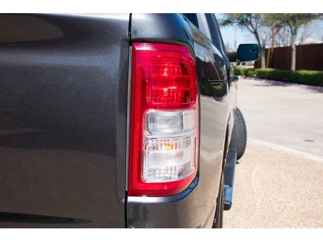 SEMINUEVOS RAM 1500 a Estados en autogozo