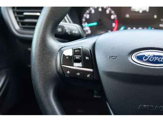 SEMINUEVOS FORD Escape a Estados en autogozo