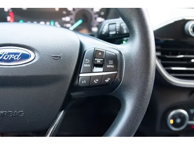 SEMINUEVOS FORD Escape a Estados en autogozo