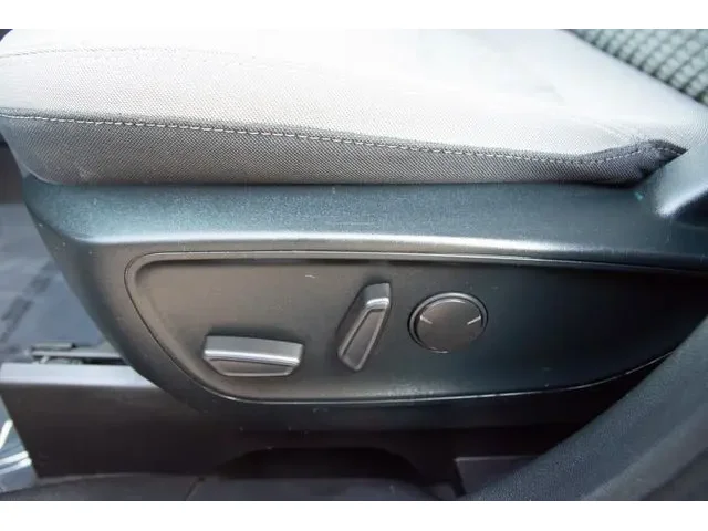 SEMINUEVOS FORD Escape a Estados en autogozo