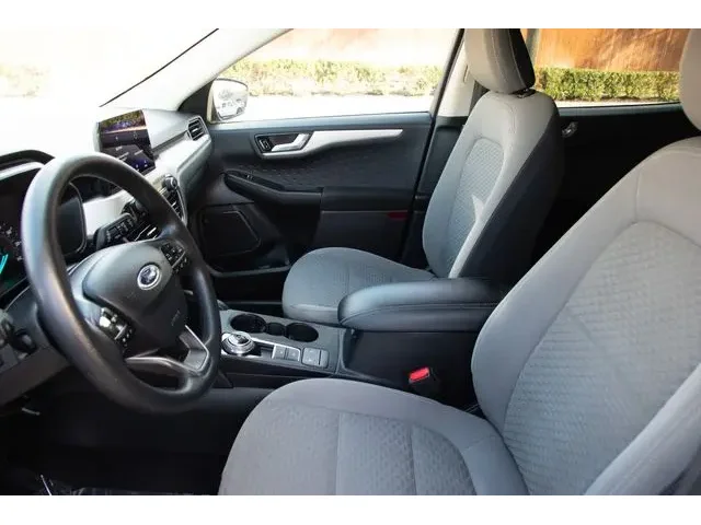 SEMINUEVOS FORD Escape a Estados en autogozo