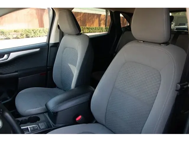 SEMINUEVOS FORD Escape a Estados en autogozo