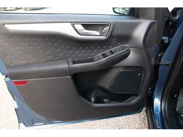 SEMINUEVOS FORD Escape a Estados en autogozo