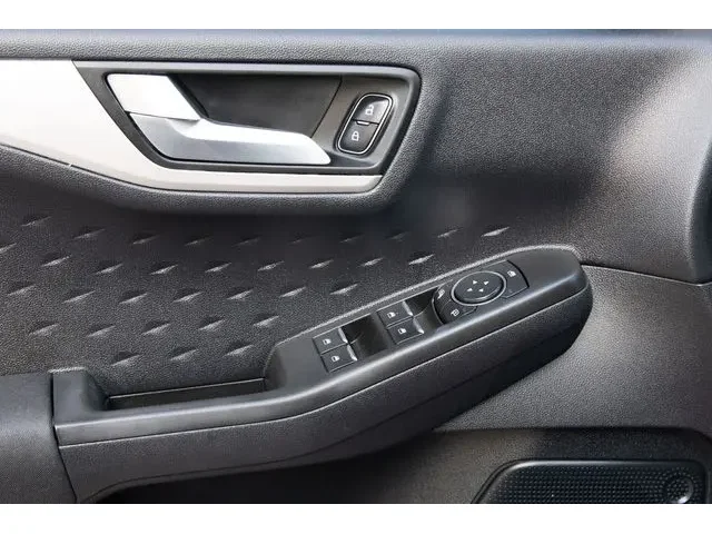 SEMINUEVOS FORD Escape a Estados en autogozo