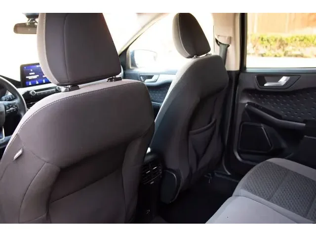 SEMINUEVOS FORD Escape a Estados en autogozo
