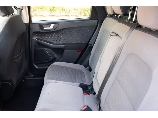 SEMINUEVOS FORD Escape a Estados en autogozo
