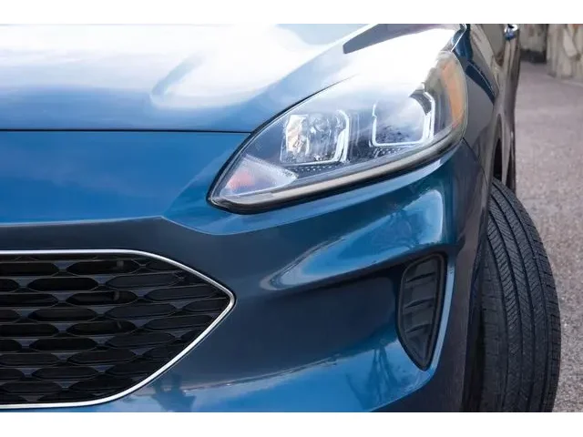 SEMINUEVOS FORD Escape a Estados en autogozo